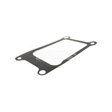 JOINT OEM ELRING